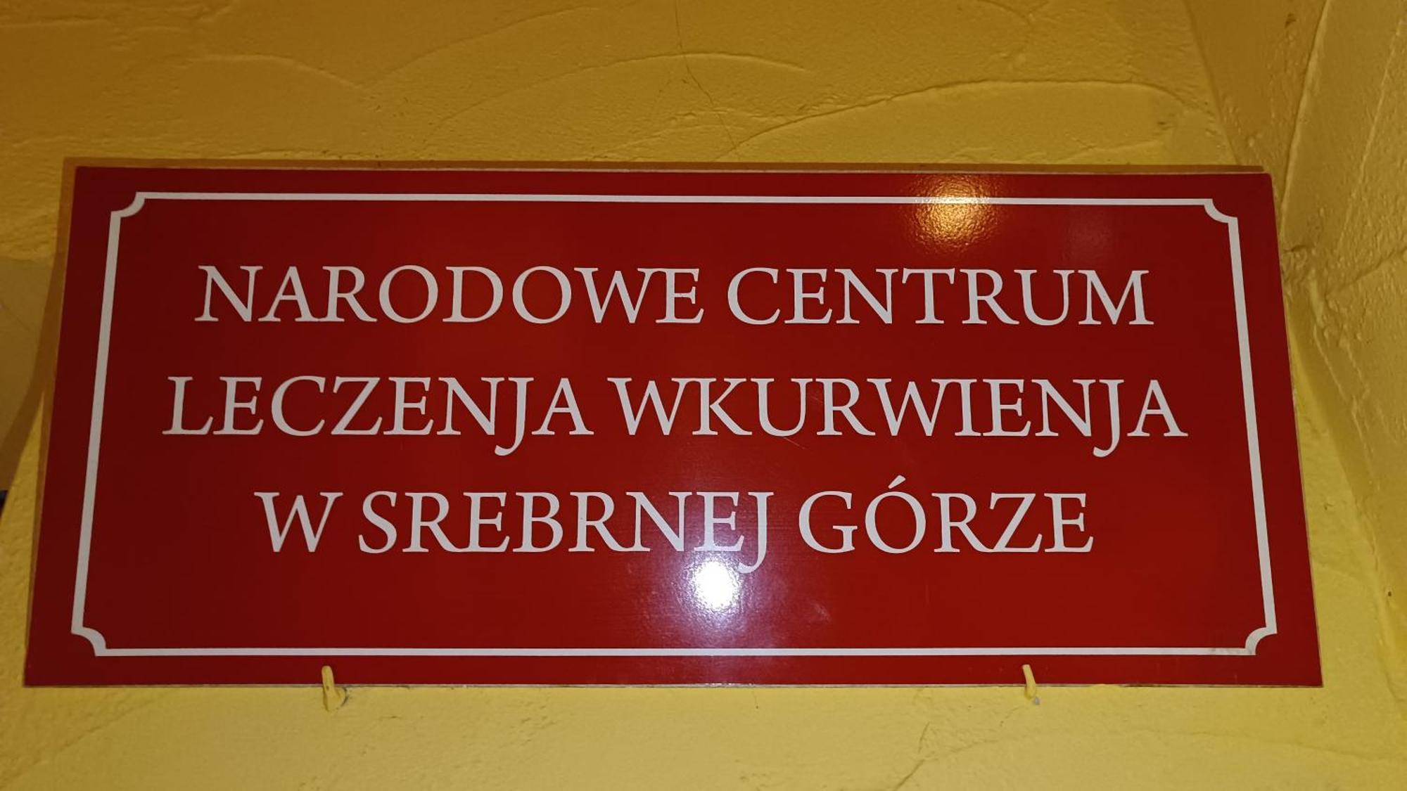 Pod Swierkiem Bauernhof *